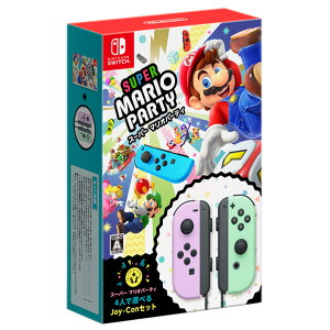 �C�V�� Switch �X�[�p�[ �}���I�p�[�e�BJoy-Con�Z�b�g �p�X�e���p�[�v��/�p�X�e���O���[�� HAC-R-ADFJAVA5[���b�s���O��] R-LOGI
