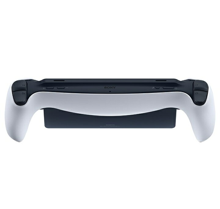 楽天市場】PlayStation Portal リモートプレーヤー PS5 CFIJ-18000 