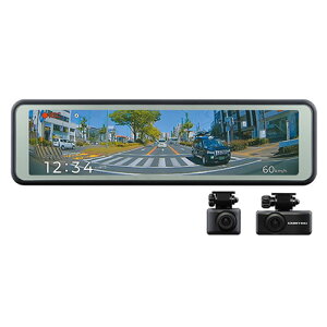 RebN COMTEC ~[^hCuR[_[ ZDR048 O2J 200f FullHD[bsO] R-LOGI