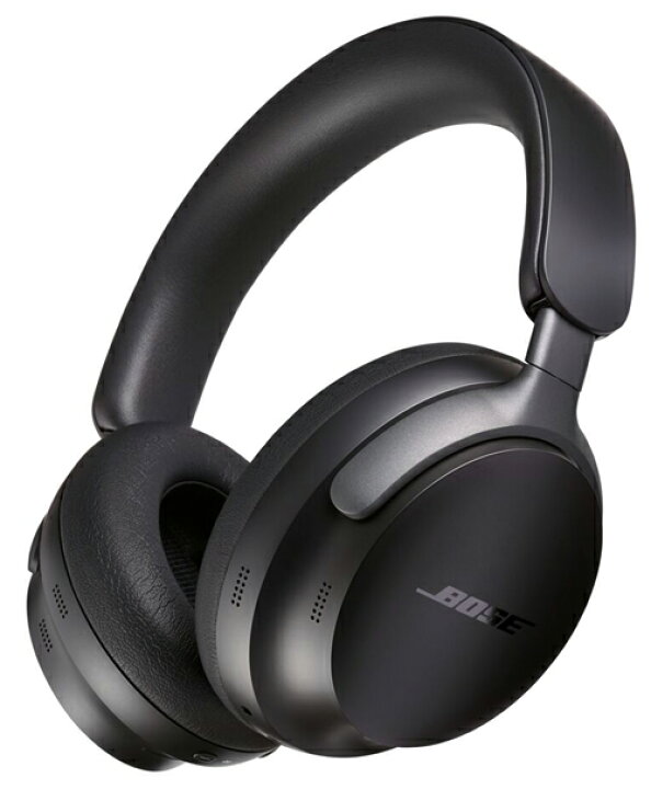 楽天市場】【訳あり】Bose ボーズ QuietComfort Ultra Headphones 