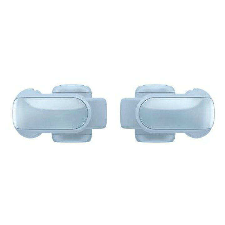 楽天市場】BOSE 完全ワイヤレスイヤホン ボーズ Ultra Open 