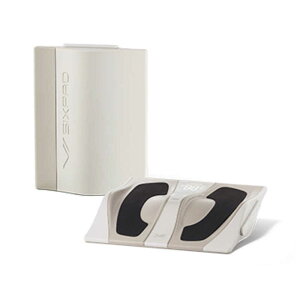 y󂠂zMTG GeB[W[ EMS^ SIXPAD Foot Fit 3 SE-BZ-02A[bsO] R-LOGI