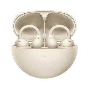 HUAWEI t@[EFC CXCz FreeClip [x[W][bsO] R-LOGI