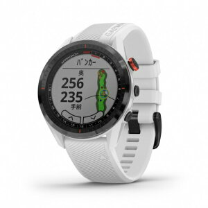 GARMIN K[~ Stir GPS Approach S62 zCg v (0100220021) GPS Stir [bsO] R-LOGI