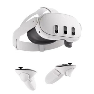 Oculus Quest 3 512GB[bsOs]yEkCEzszKW R-LOGI