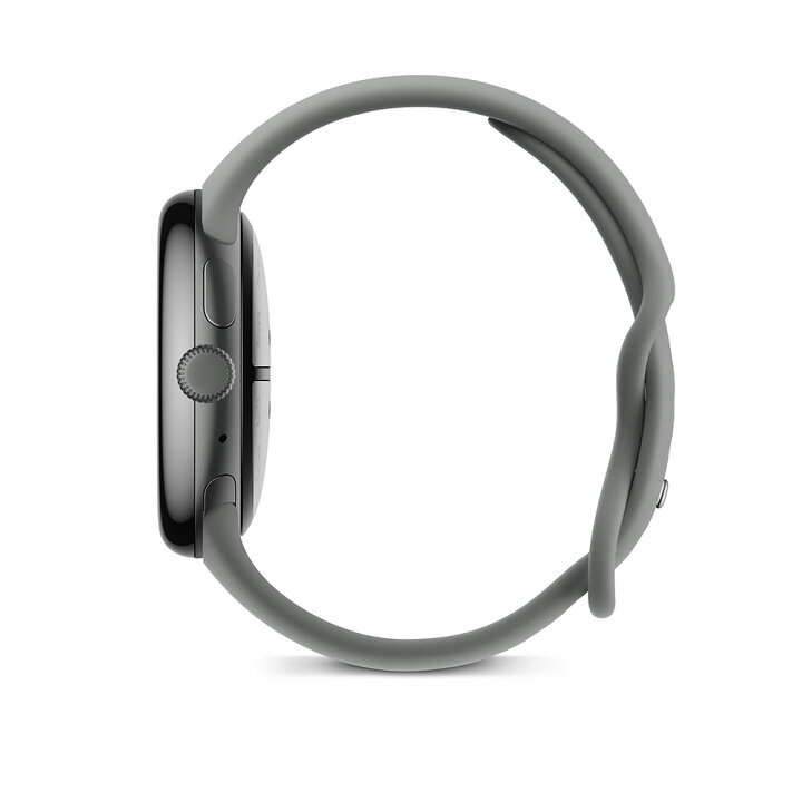 楽天市場】Google Pixel Watch 3 Wi-Fiモデル 45mm GA05786-US [Matte 