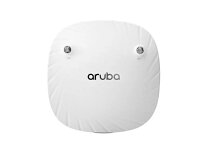 楽天市場】aruba 無線の通販