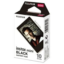 楽天市場】チェキ用フィルム mini 10枚入 instax インスタントカメラ 