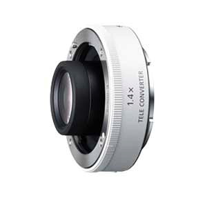 SONY �\�j�[ 1.4x Teleconverter ��E�}�E���g�p �t���T�C�Y�Ή� SEL14TC[���b�s���O��] R-LOGI