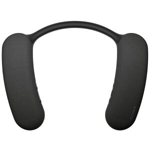 SONY �\�j�[ ���C�����X�l�b�N�X�s�[�J�[BRAVIA Theatre U HT-AN7[���b�s���O��] R-LOGI