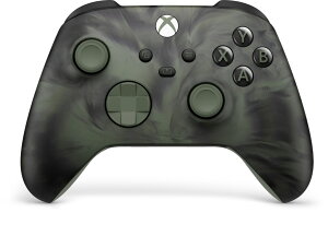 Xbox ���C�����X �R���g���[���[ �m�N�^�[�i�� �x�C�p�[ QAU-00105[���b�s���O��] R-LOGI