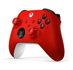Microsoft �}�C�N���\�t�g Xbox ���C�����X �R���g���[���[ �p���X���b�h QAU-00013[���b�s���O��] R-LOGI