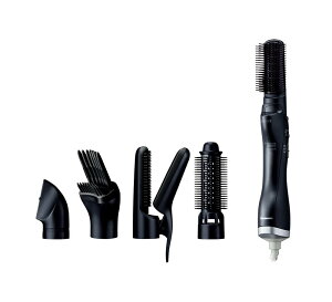 Panasonic �p�i�\�j�b�N nanocare �i�m�P�A �J�[�����O�w�A�[�h���C���[ ���邭��h���C���[ EH-KN0J-A [�f�B�[�v�l�C�r�[][���b�s���O��] R-LOGI