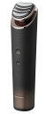 Panasonic パナソニック RF美顔器 バイタリフト RF EX EH-SR86-T [ブラウン][ラッピング可] R-LOGI
