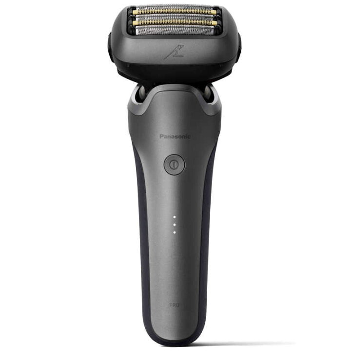 楽天市場】パナソニック Panasonic メンズシェーバー ラムダッシュPRO 