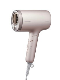 Panasonic パナソニック ヘアードライヤー nanocare ナノケア EH-NA7M-P [モイストピンク][ラッピング可] R-LOGI