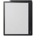 コボ Kobo Elipsa 2E 電子書籍リーダー N605-KJ-BK-S-BU [ブラック] 10.3インチ[ラッピング可] R-LOGI