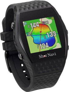 TECHTUIT eN^Cg Shot Navi INFINITY Vbgir GPSStir [ubN][bsO] R-LOGI