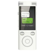 楽天市場】フューチャーモデル ez:commu tr-e18-01の通販 