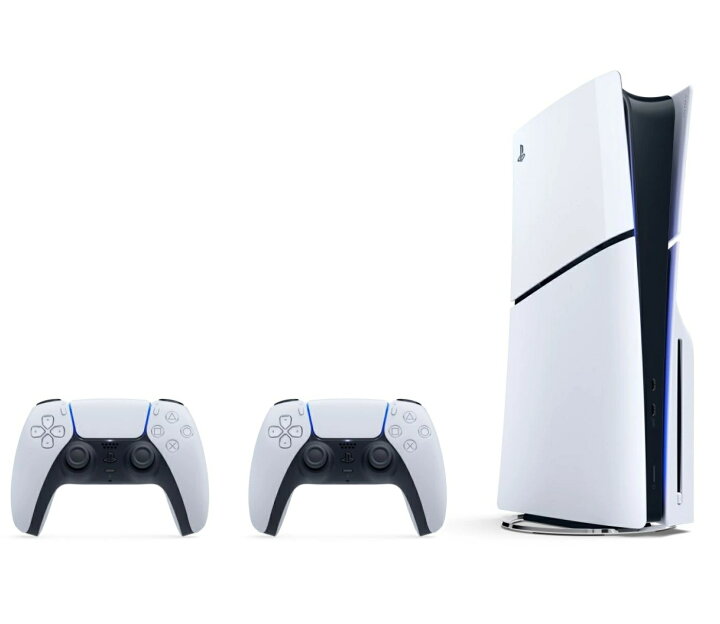 楽天市場】SONY 新型プレイステーション5本体 PS5 ワイヤレス 