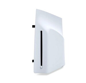 SONY PlayStation 5 PS5 fBXNhCu (Slimfp) CFI-ZDD1J[bsO] R-LOGI