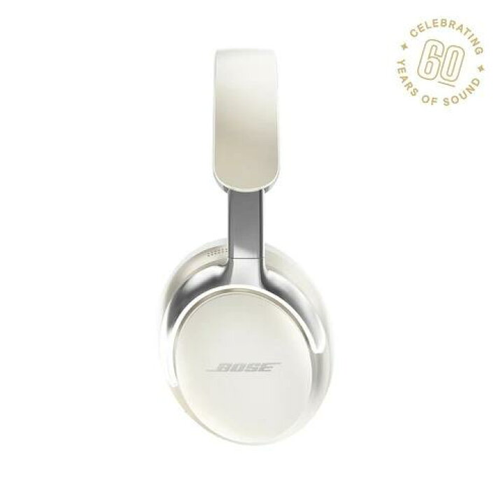 楽天市場】Bose ボーズ QuietComfort Ultra Headphones 60周年記念 