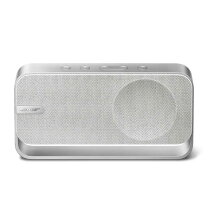 楽天市場】bose soundlink 3の通販