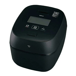 ZOJIRUSHI ۈ IHуW[ 5.5  NW-FC10-BZ [Zn] [bsO] R-LOGI