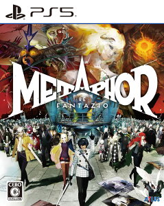 ^t@[Ft@^WI [ʏ] PS5 \tg[bsOs] R-LOGI