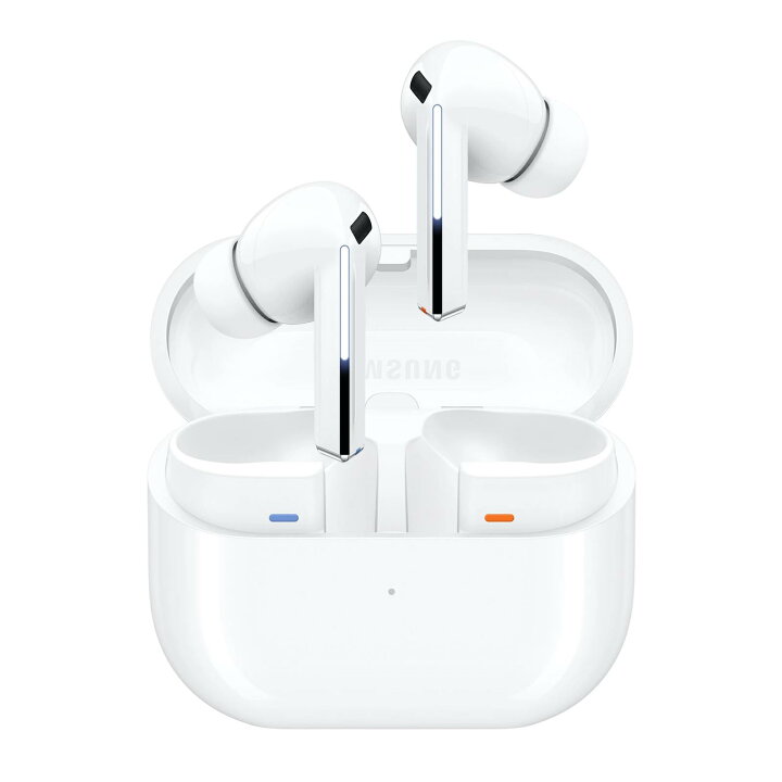 楽天市場】SAMSUNG サムスン Galaxy Buds3 Pro ノイズキャンセリング  