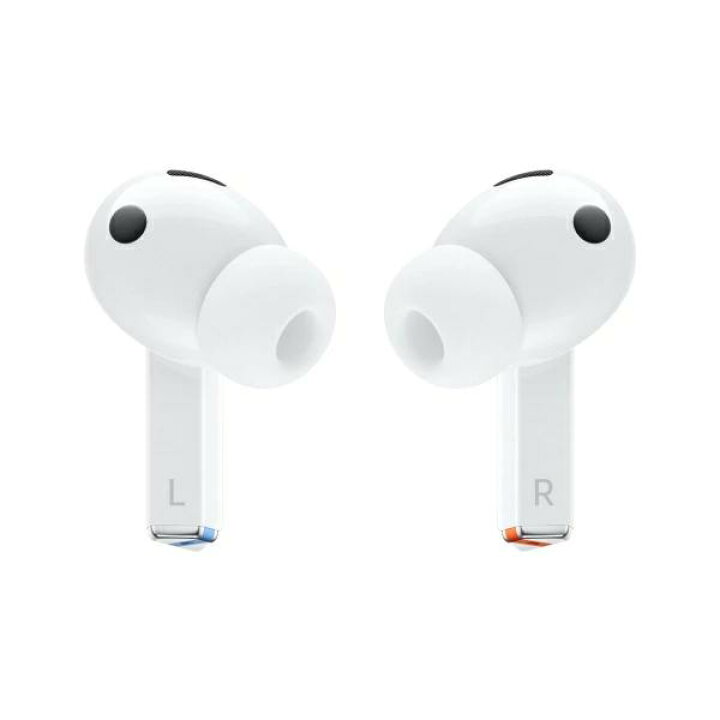 楽天市場】SAMSUNG サムスン Galaxy Buds3 Pro ノイズキャンセリング  