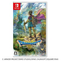 楽天市場】ドラクエ 11 s スイッチの通販