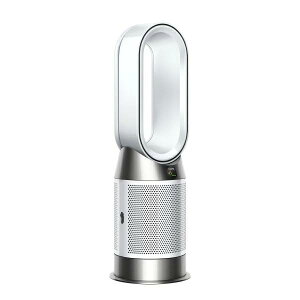 Dyson _C\ CE@\tt@q[^[ Purifier Hot + Cool Gen1 HP10 WW [zCg/zCg][bsOs] R-LOGI