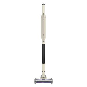 Shark V[N R[hX XeBbNN[i[ EVOPOWER SYSTEM NEO LC200JIV [AC{[][bsO] R-LOGI