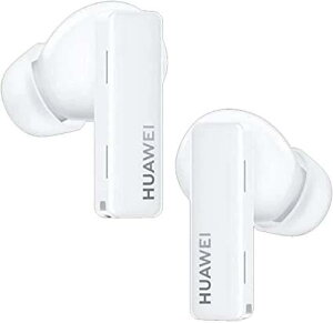 HUAWEI FreeBuds Pro [Z~bNzCg] BluetoothCXCz/ANeBumCYLZO/fAfoCXڑ/30ԉyĐ[bsO] R-LOGI