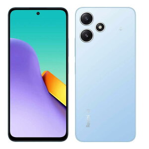 Redmi 12 5G スマートフォン」の人気商品一覧 | 安い商品を通販サイト 