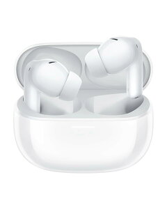 VI~ Xiaomi Redmi Buds 5 Pro CXCz [[CgzCg] [bsO] R-LOGI