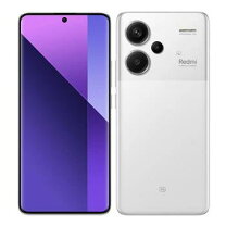 楽天市場】xiaomi redmi note 11 pro 5g（スマートフォン本体 