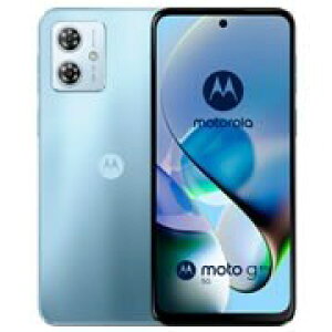 MOTOROLA g[ Moto g64y 5G A401MO Ymobile Vo[u[[bsO]
