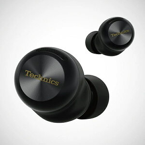 Technics eNjNX mCYLZOڊSCXBluetoothCz EAH-AZ100-K [ubN][bsO] R-LOGI