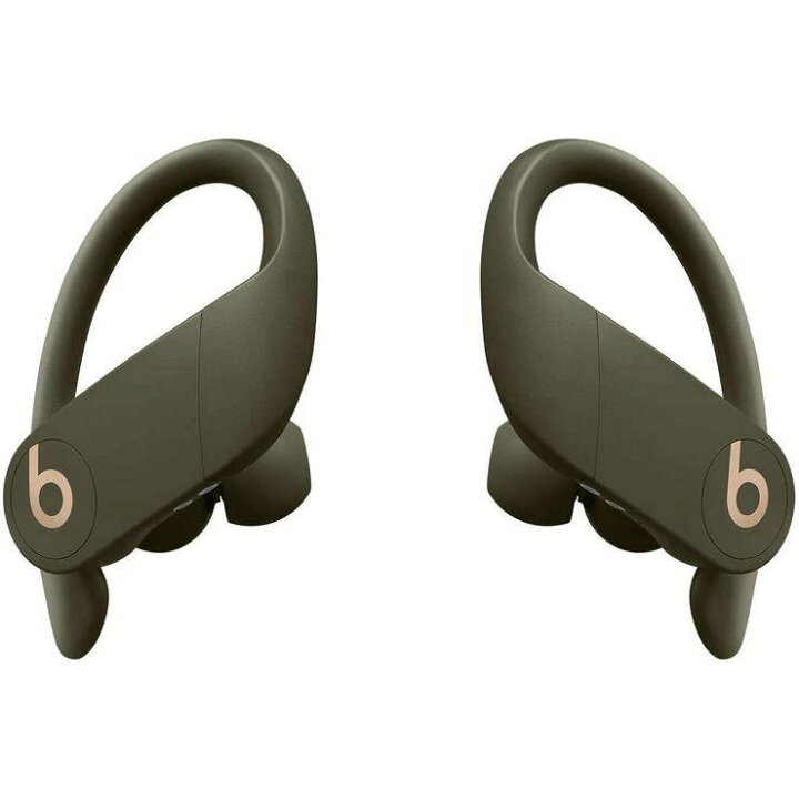 楽天市場】ビーツ・エレクトロニクス beats by dr.dre Powerbeats Pro 