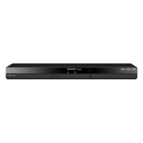 楽天市場】hdd 外付け（メーカーシャープ）（光ディスクレコーダー 