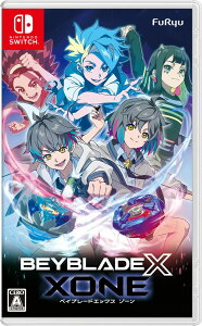 t[ xCu[hGbNX XONE [Nintendo Switch][bsOs]