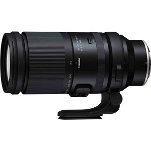^ 150-500mm F/5-6.7 Di III VC VXD (Model A057) [jRZp][bsO] R-LOGI