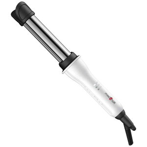 ���b�Y�w�A �A�h�o���X�X�}�[�g �C�[�W�[�E�J�[�� ADVANCED SMART MHI-2584-W [�z���C�g] [���b�s���O��] R-LOGI