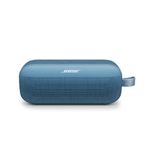 BOSE {[Y BluetoothXs[J[ SoundLink Flex Portable Speaker (2) [u[_XN][bsO] R-LOGI