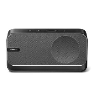 BOSE �{�[�Y �u���[�g�D�[�X�X�s�[�J�[SoundLink Home Bluetooth Speaker [�N�[���O���[] [���b�s���O��]