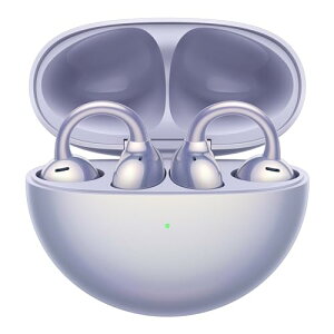 HUAWEI FreeClip �I�[�v���C���[�^���C�����X�C���z�� [�p�[�v��][���b�s���O��]