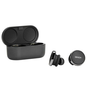 DENON fm SCXCz PerL Pro AH-C15PL [ubN][bsO]