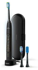 tBbvX \jbPA[ GLXp[gN[ HX9692/12 [ubN]@[dduV[bsO]